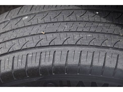 Certified 2024 Subaru Outback Limited image 11