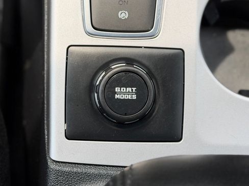 Used 2023 Ford Bronco Sport Big Bend AWD/4WD image 22
