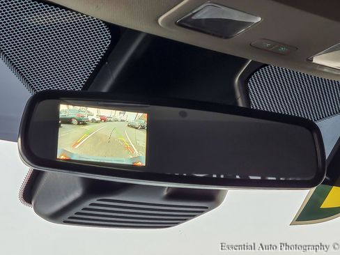 Used 2021 Ford Ranger XL image 15