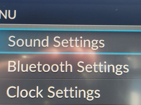 Used 2023 Honda Civic EX-L image 16