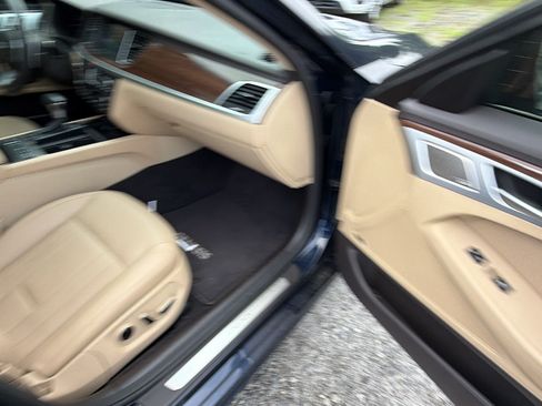 Used 2020 Genesis G80 3.8 w/ Sport Package 02 RWD image 20