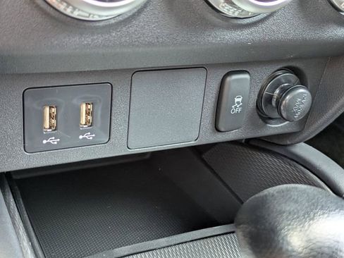New 2026 Mitsubishi Outlander Sport ES AWD/4WD image 22