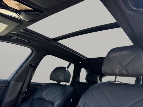 Used 2026 BMW X5 xDrive40i image 21