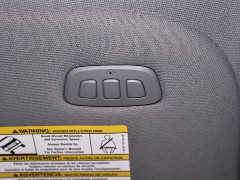 New 2026 Ford F250 Lariat w/ Tremor Off-Road Package image 31