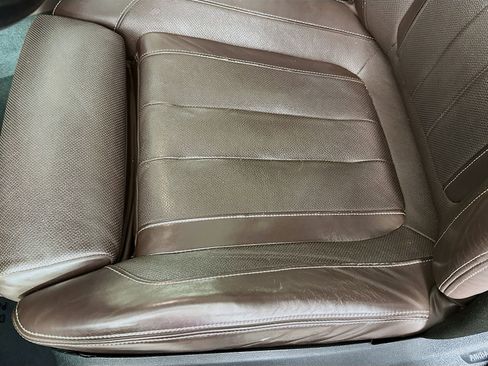 Used 2017 BMW X5 xDrive35i AWD/4WD image 20