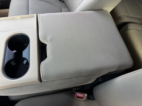 Used 2018 Ford F150 XLT w/ Equipment Group 302A Luxury image 18