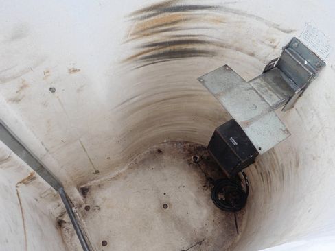 Used 2008 Ford F350 XLT image 21