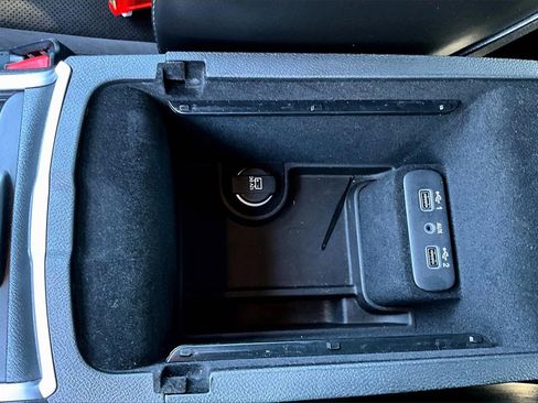 Used 2023 Dodge Charger Scat Pack w/ Plus Group image 16