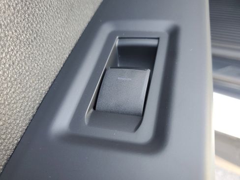 New 2025 Toyota Tundra SR5 image 15