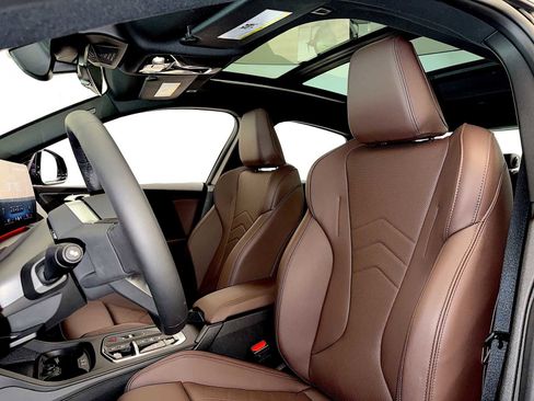 Used 2025 BMW 228i xDrive w/ Premium Package image 25