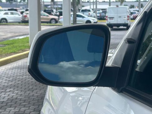 Used 2023 Toyota Tacoma SR image 15