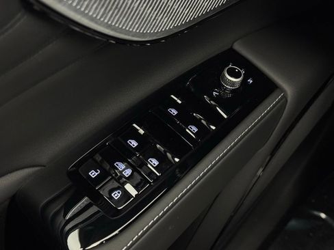 New 2025 Maserati Grecale GT image 10