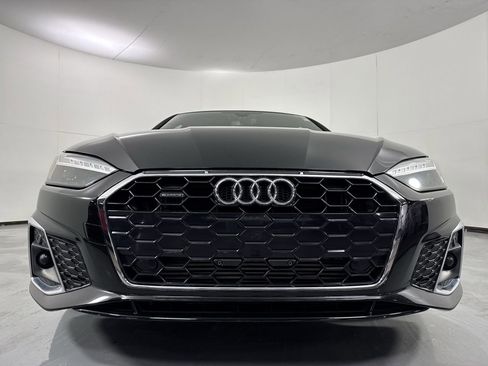 Used 2023 Audi A5 2.0T Premium w/ Convenience Package image 31