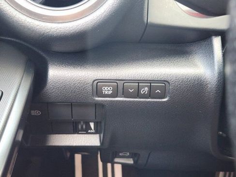 Used 2021 Lexus IS 350 F Sport image 23