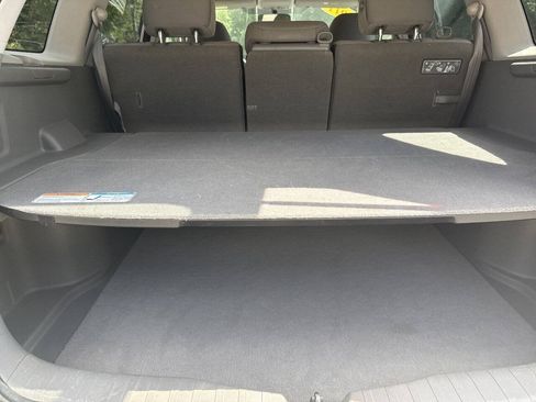 Used 2011 Honda CR-V EX image 18