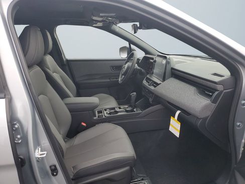 New 2026 Subaru Outback Limited image 15