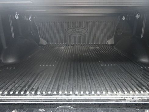 Used 2024 Ford F150 XLT w/ Equipment Group 302A MID image 9