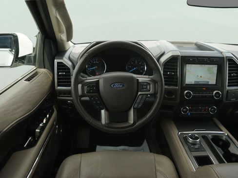 Used 2020 Ford Expedition XLT w/ Equipment Group 202A RWD image 24