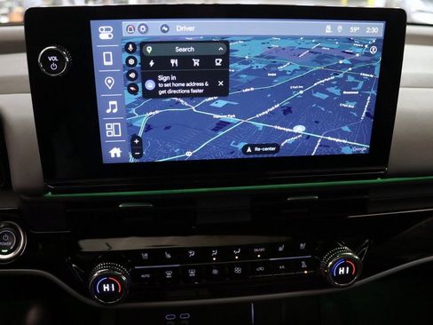 Used 2025 Honda Prologue Elite image 18