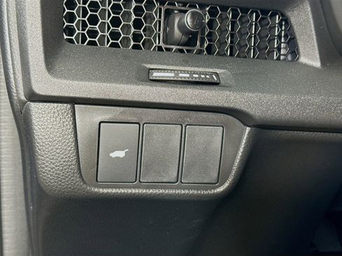 Certified 2026 Honda CR-V Sport-L image 11