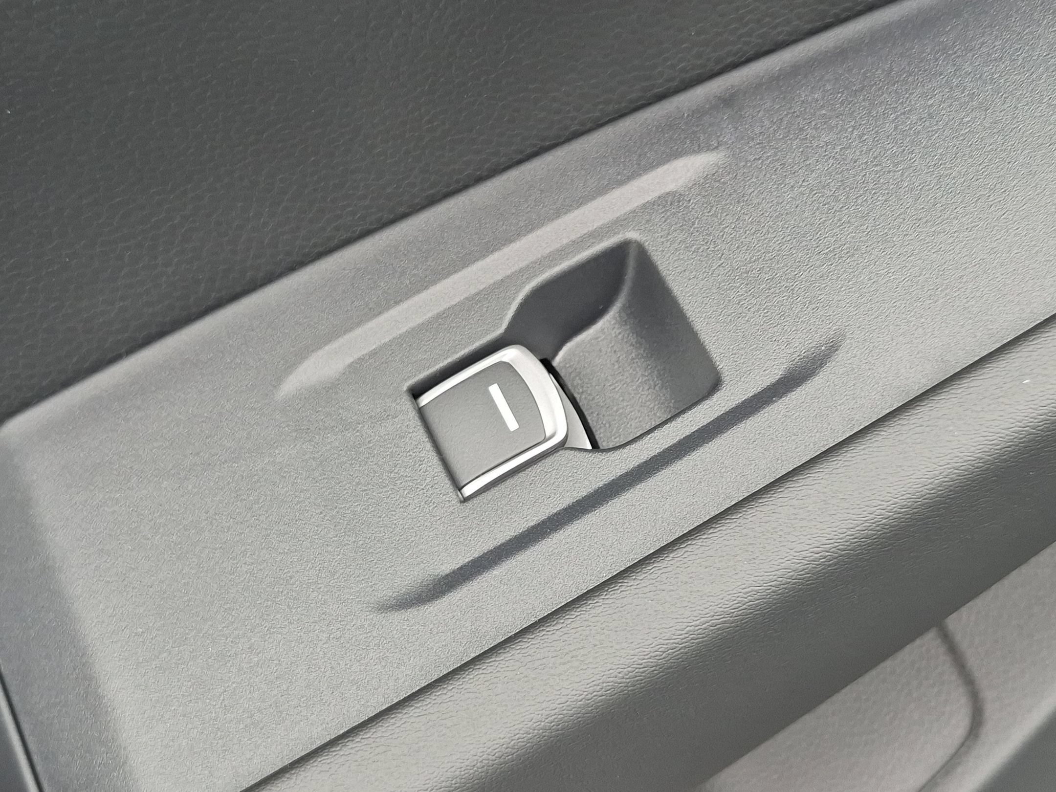 New 2026 Honda Accord Sport image 26