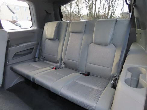 Used 2014 Honda Pilot EX image 16