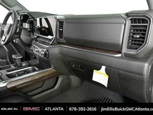 New 2026 GMC Sierra 1500 Elevation w/ Preferred Package image 23
