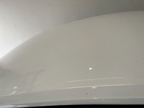 Used 2019 Volkswagen Jetta S FWD image 14