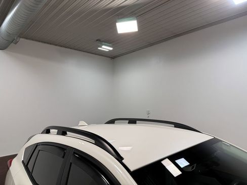 Used 2022 Subaru Crosstrek 2.0i Premium w/ Popular Package #2 image 45