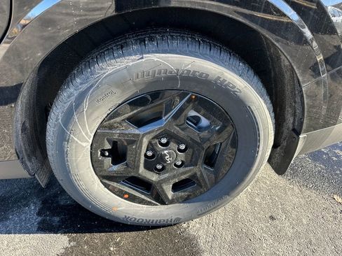 New 2026 Kia Carnival LXS image 39