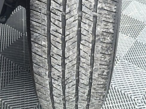 Used 2024 Jeep Wrangler Sahara image 22