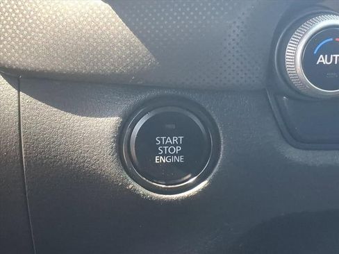 Used 2024 MAZDA CX-50 AWD 2.5 S w/ Preferred Package image 13