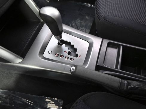 Used 2012 Subaru Forester 2.5X Premium w/ All-Weather Pkg image 31