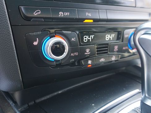 Used 2014 Audi Q5 2.0T Premium Plus image 21