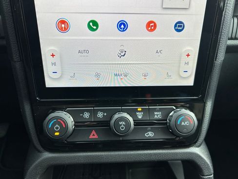 New 2025 Ford Ranger XLT w/ Equipment Group 301A High image 34