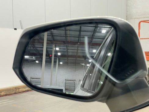 Used 2019 Toyota RAV4 XLE image 34