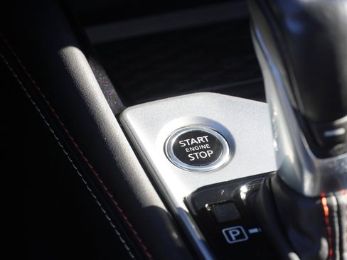 Used 2024 Nissan Altima 2.5 SR w/ SR Premium Package image 35