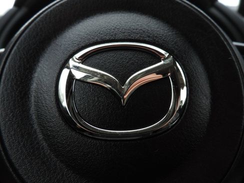 Used 2023 MAZDA CX-5 AWD 2.5 S image 28