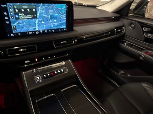 New 2026 Lincoln Aviator Reserve image 27