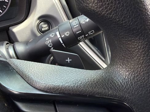 Certified 2024 Subaru Crosstrek 2.0i Premium AWD/4WD image 29