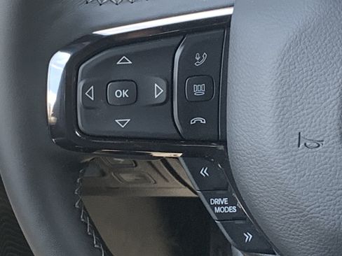 New 2026 RAM 1500 Limited AWD/4WD image 19