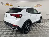 Used 2021 Buick Encore GX Select w/ Advanced Technology Package image 6