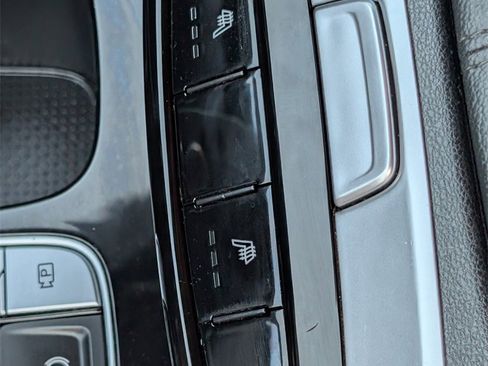 Used 2022 Hyundai Tucson SEL image 15