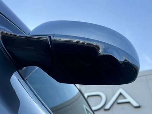 Used 2015 Nissan Pathfinder SL w/ SL Tech Package image 55