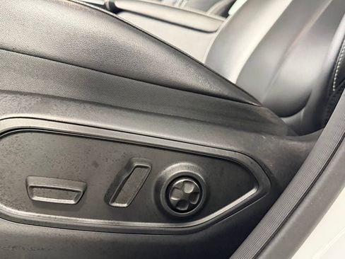 Used 2023 Jeep Grand Cherokee 4WD 4xe image 24