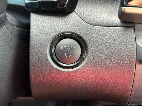 Certified 2025 Toyota Camry LE image 29