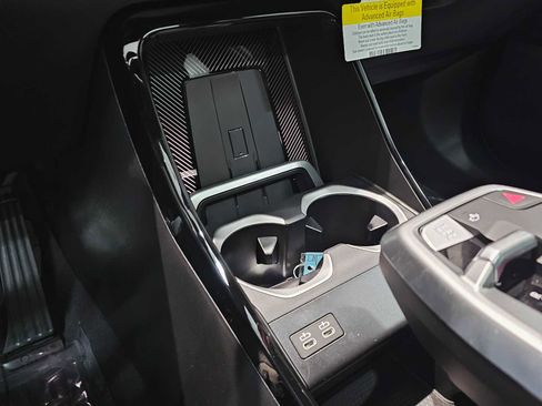 New 2026 BMW X1 xDrive28i image 19