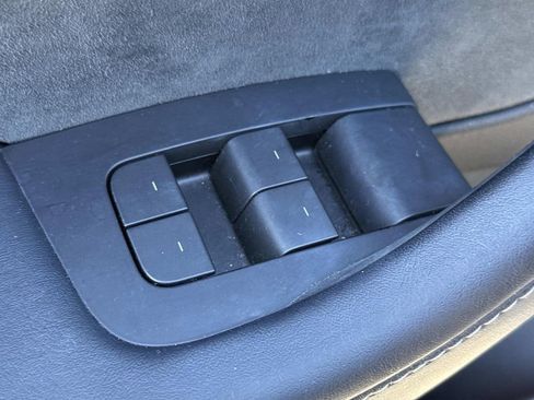 Used 2022 Tesla Model 3 image 24