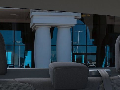 New 2026 Ford Maverick XL image 24