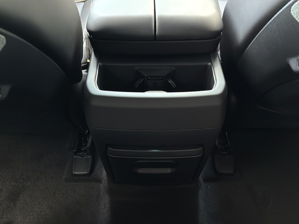 New 2027 Kia Telluride X-Line SX Prestige w/ Executive Package AWD/4WD image 17
